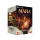 PlayStation Mafia: The Old Country Launch Edition - 1343326 - zdjęcie 2